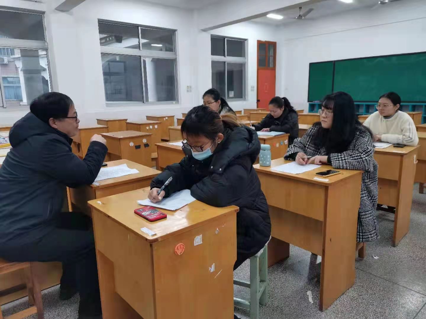 8364b81125127313d9d025fd34637d6.jpg 8364b81125127313d9d025fd34637d6.jpg