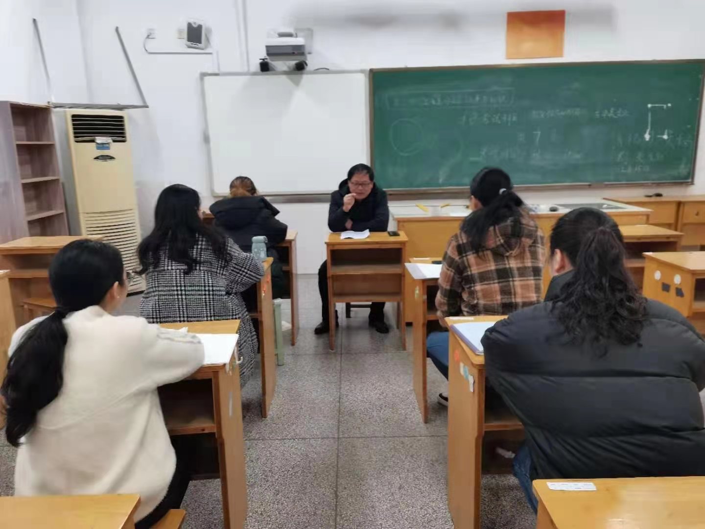 7a0c724e840b22346eb019eb9778ff2.jpg 7a0c724e840b22346eb019eb9778ff2.jpg