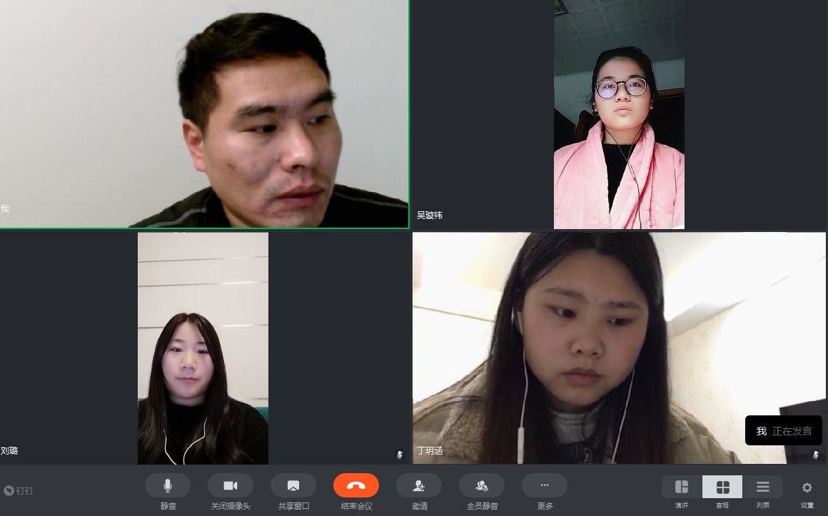 311C4DFC-8B09-4ec2-A4B3-D58CD7E34382.png 311C4DFC-8B09-4ec2-A4B3-D58CD7E34382.png