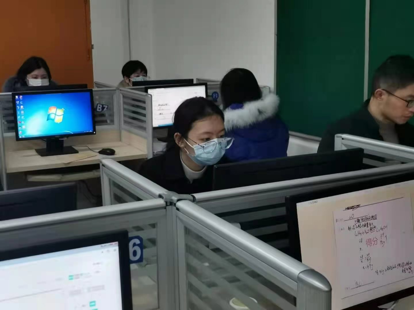 fddec134a62f6c9a4d204cb2a6c41e3.jpg fddec134a62f6c9a4d204cb2a6c41e3.jpg