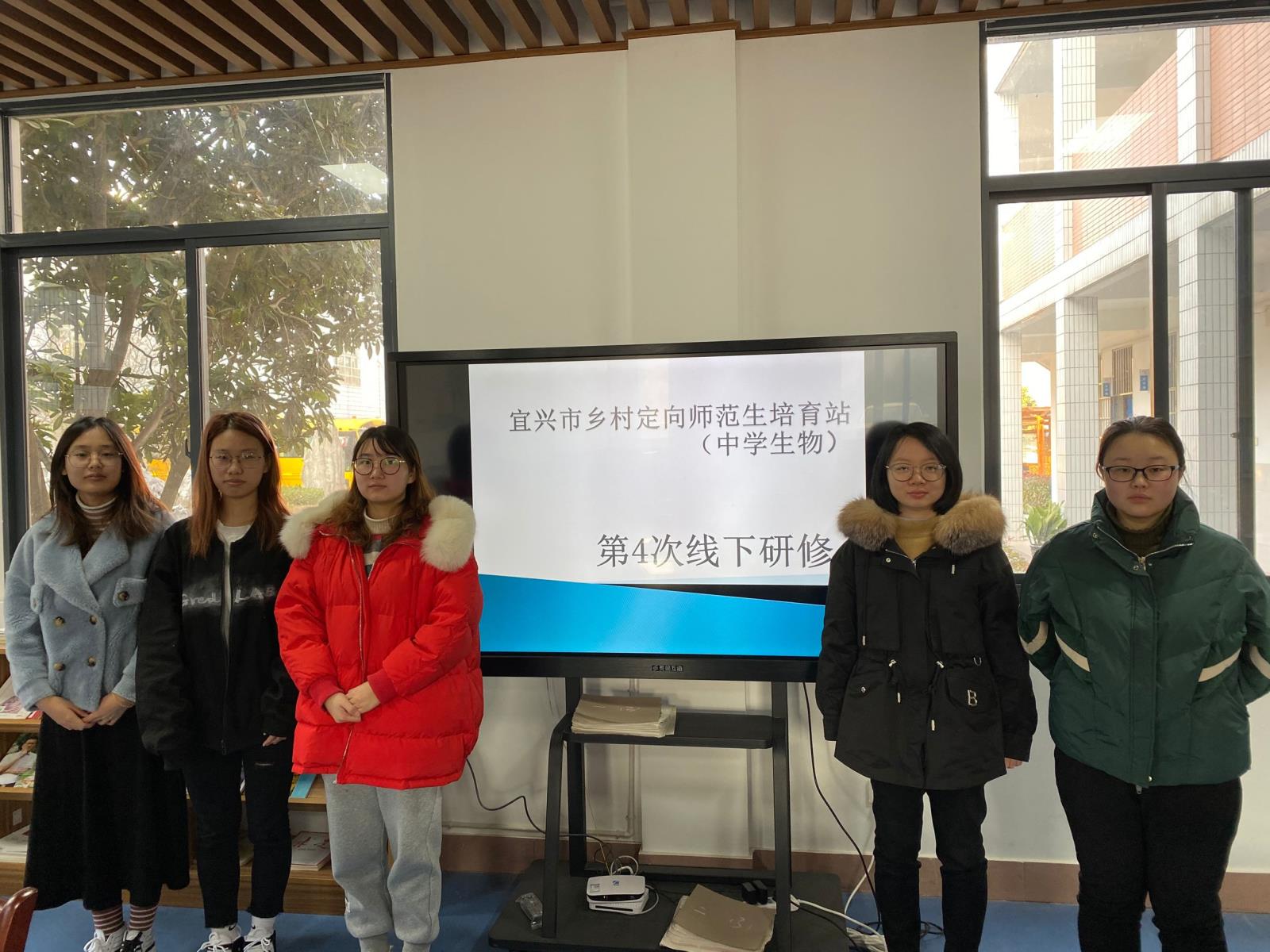 线下培训.jpg 线下培训.jpg