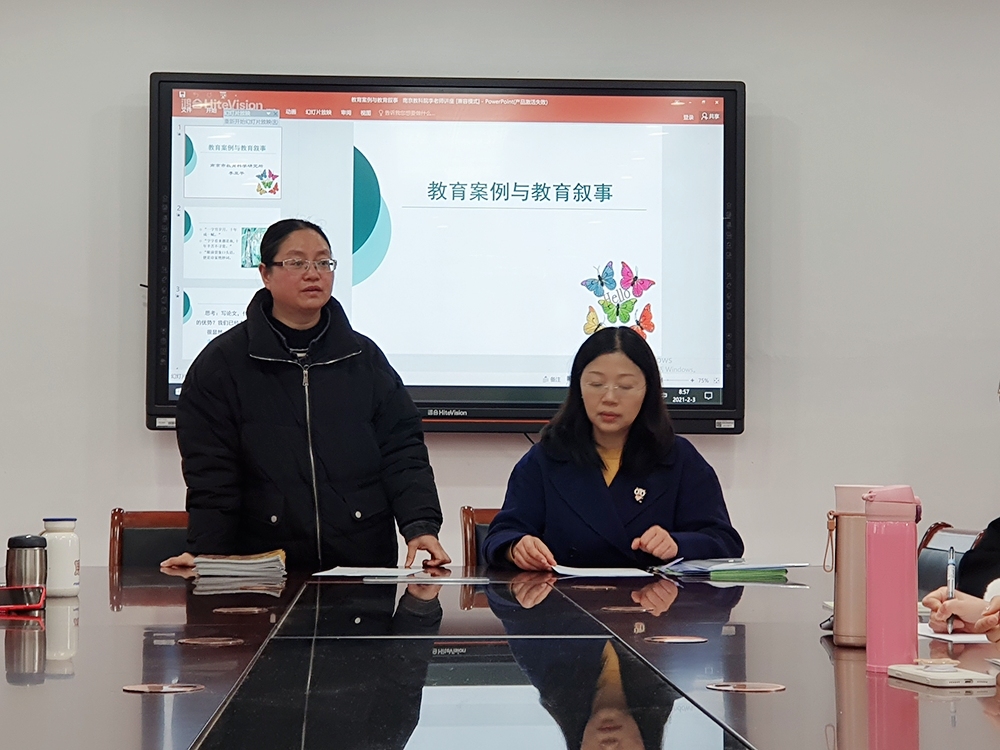 6ff63c87ab3d8dc2233095a1ef4095e.jpg 6ff63c87ab3d8dc2233095a1ef4095e.jpg