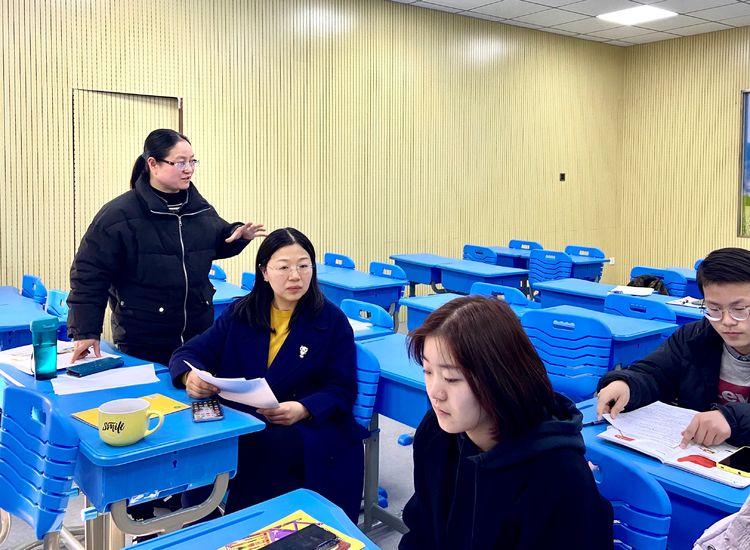 微信图片_20210226133641.jpg 微信图片_20210226133641.jpg