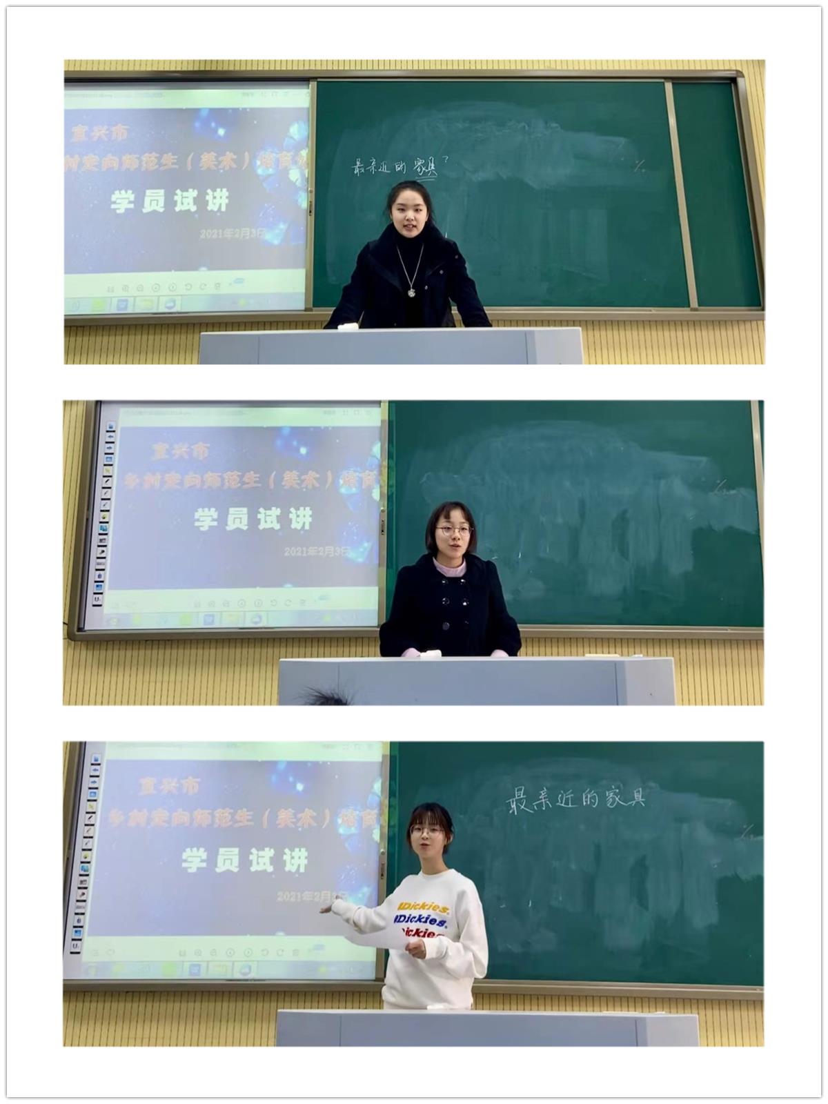 3bc34e53928c28a06ab34b74194f5_副本.jpg 3bc34e53928c28a06ab34b74194f5_副本.jpg