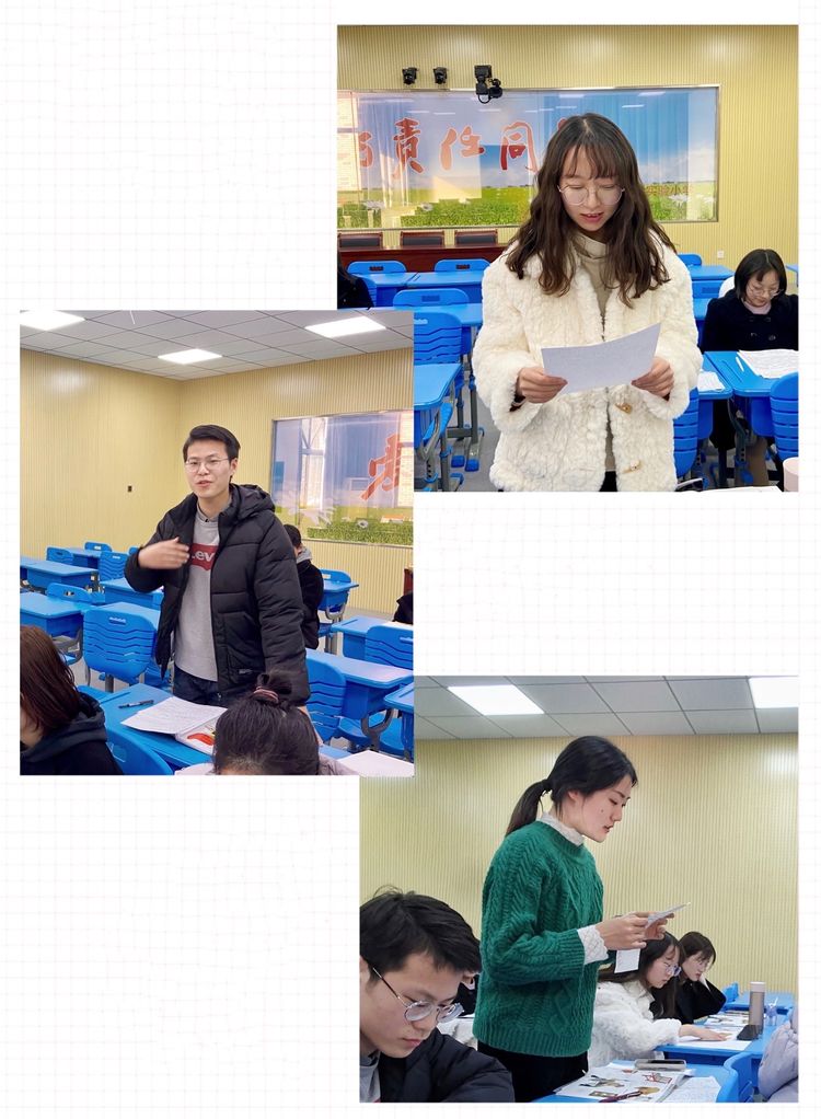 微信图片_20210226134000.jpg 微信图片_20210226134000.jpg