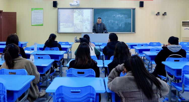 微信图片_20210226134029.jpg 微信图片_20210226134029.jpg