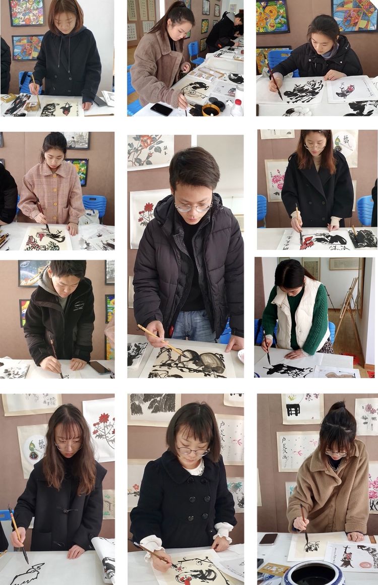 微信图片_20210226134316.jpg 微信图片_20210226134316.jpg