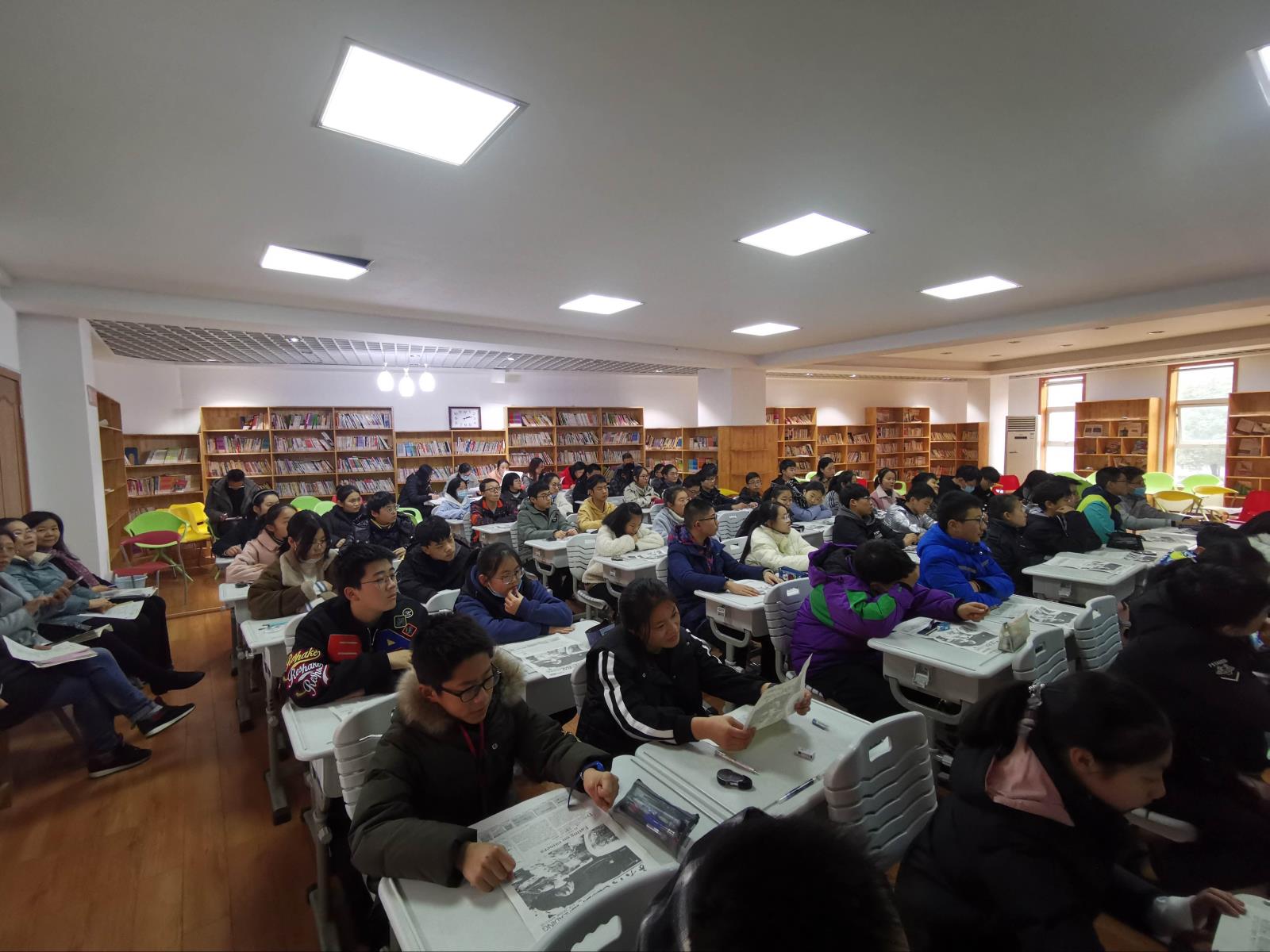 大比武1.jpg 大比武1.jpg