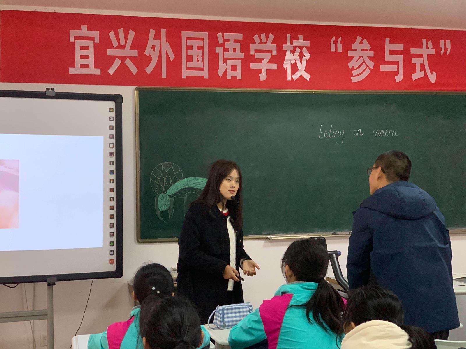 大比武3.jpg 大比武3.jpg