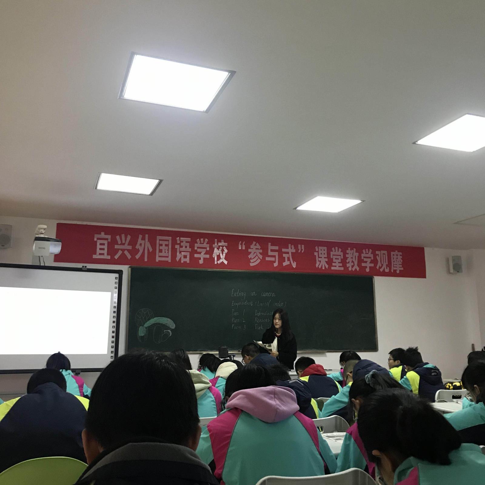 大比武4.jpg 大比武4.jpg