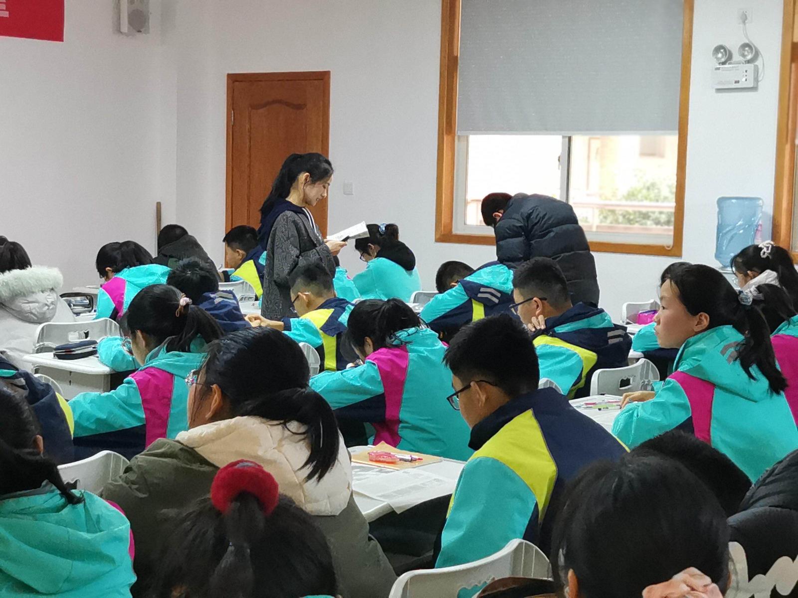 大比武6.jpg 大比武6.jpg