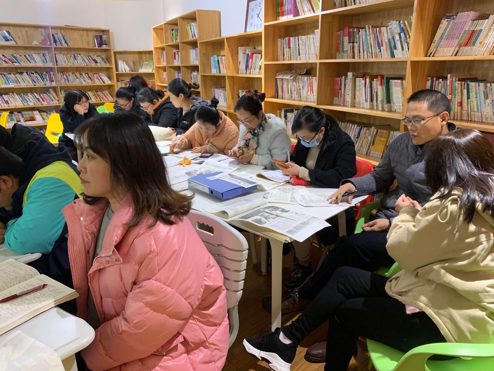 大比武7.jpg 大比武7.jpg