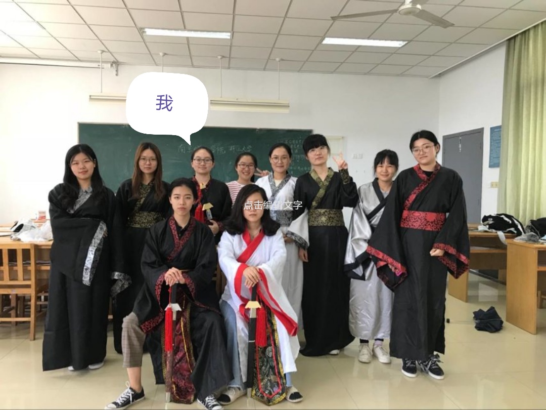 1614324298405_edit_20840754724424.jpg 1614324298405_edit_20840754724424.jpg