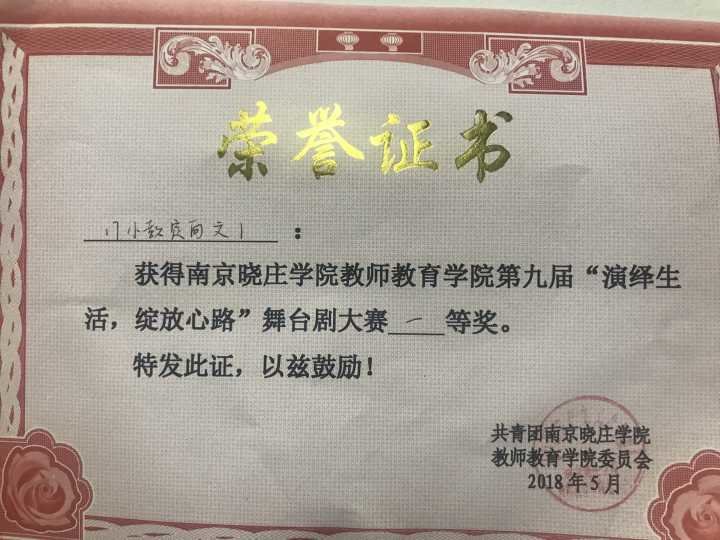 1614324703366.jpeg 1614324703366.jpeg