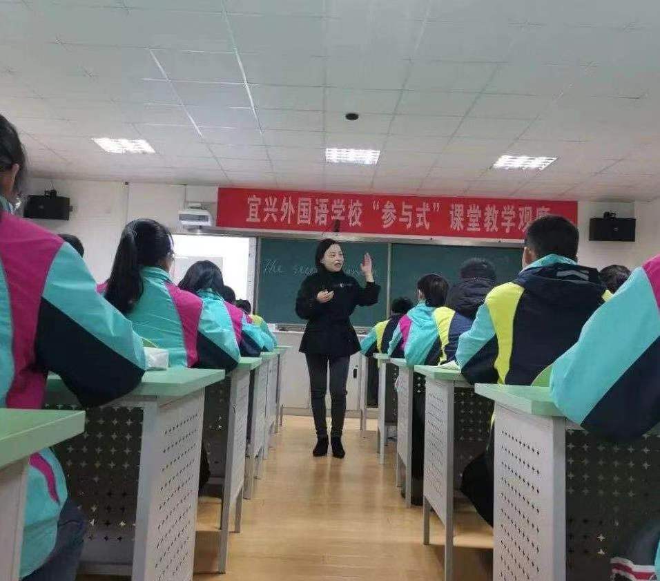 参与3.jpg 参与3.jpg