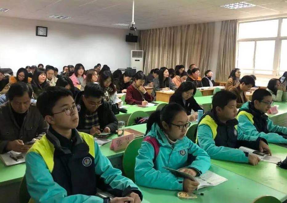 参与4.jpg 参与4.jpg