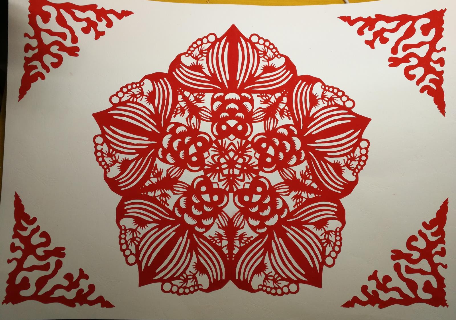 IMG_20181115_215008.jpg IMG_20181115_215008.jpg