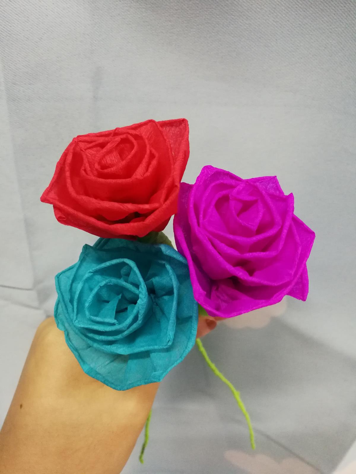 IMG_20190427_191559.jpg IMG_20190427_191559.jpg