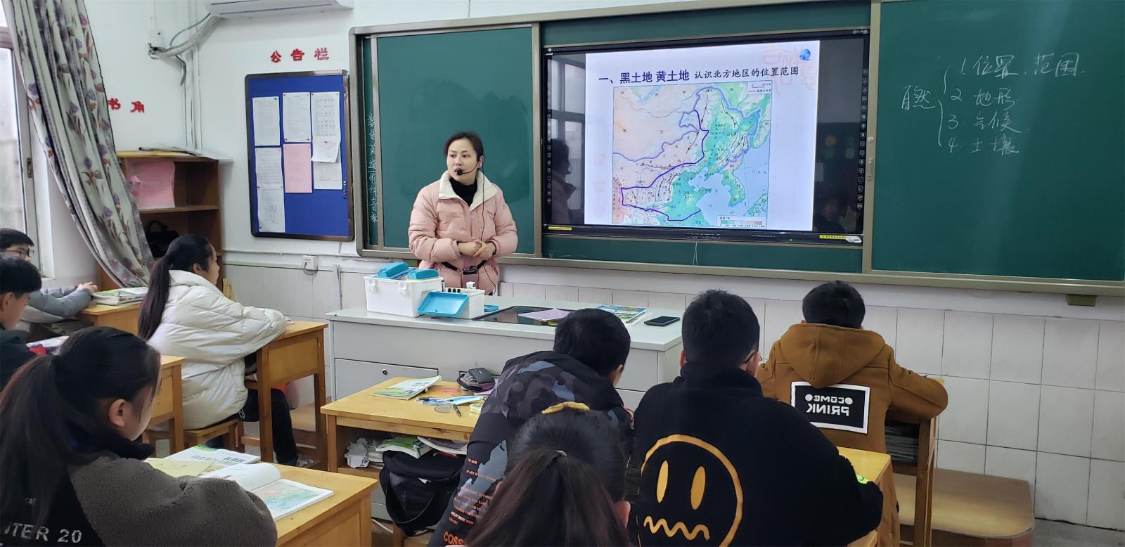 微信图片_20210227185115.jpg 微信图片_20210227185115.jpg