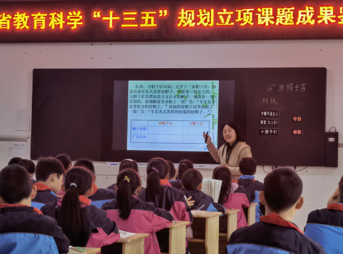 Screenshot_20210412_212517_com.huawei.photos.png Screenshot_20210412_212517_com.huawei.photos.png