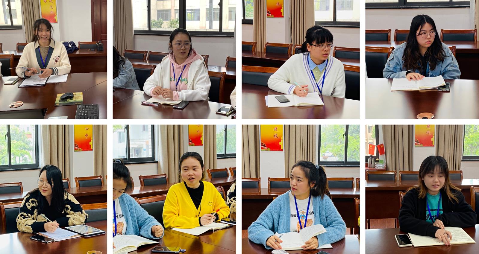 发言照 拼图 小.jpg