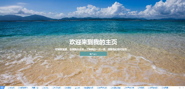 QQ截图20210421200138 [最大宽度 640 最大高度 480].jpg