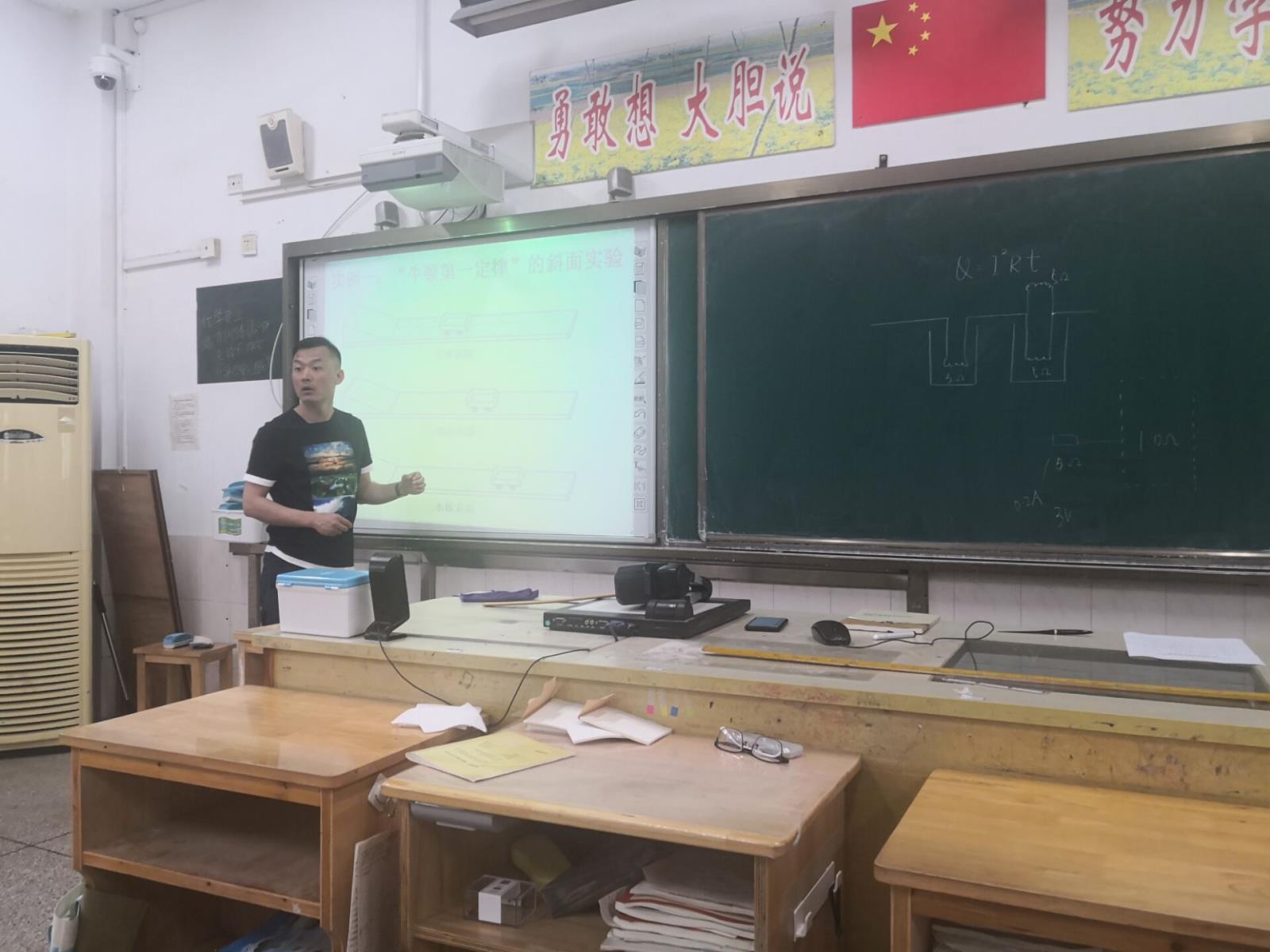 321C40D2F0DC1DD25A849FC4FBE0E5FB.jpg 321C40D2F0DC1DD25A849FC4FBE0E5FB.jpg