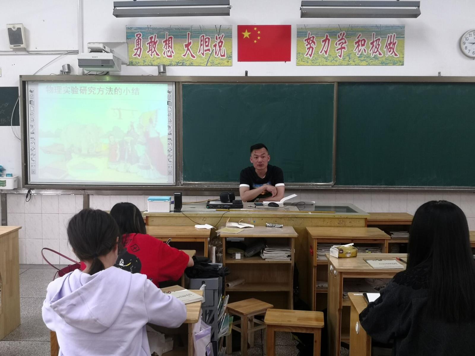 8E99DA5893E56471FE76D3D59A41E117.jpg 8E99DA5893E56471FE76D3D59A41E117.jpg