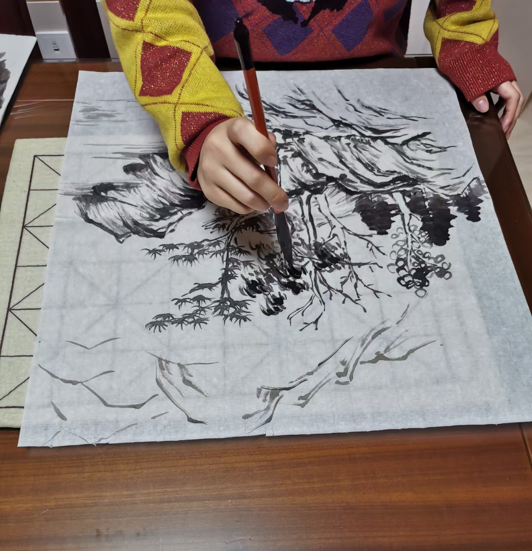 mmexport1614658689228.jpg mmexport1614658689228.jpg