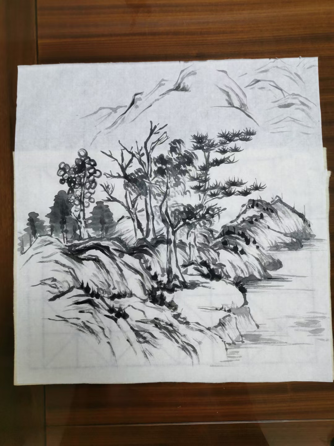 mmexport1614658694068.jpg mmexport1614658694068.jpg