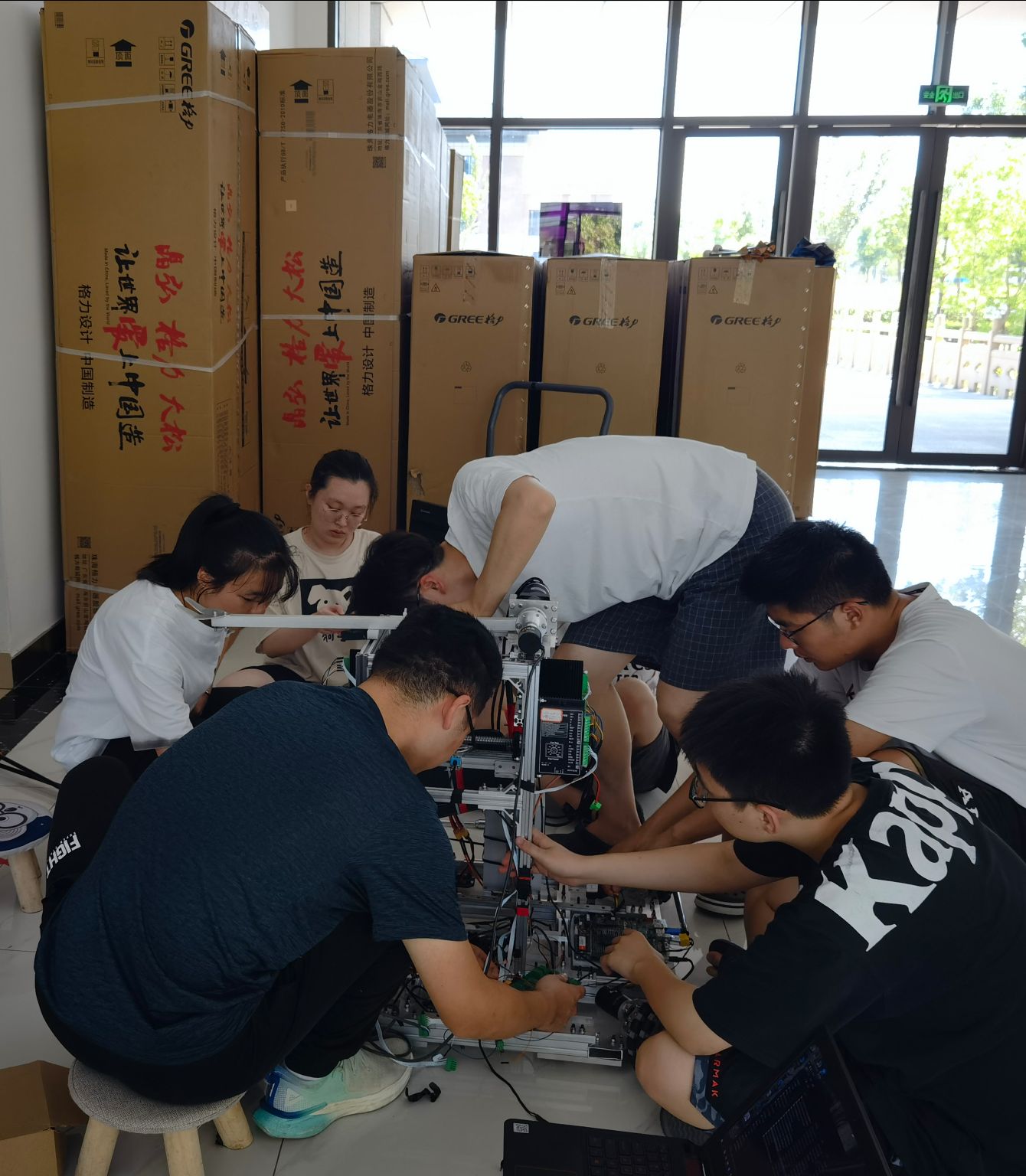 QQ图片20210715091923.jpg QQ图片20210715091923.jpg