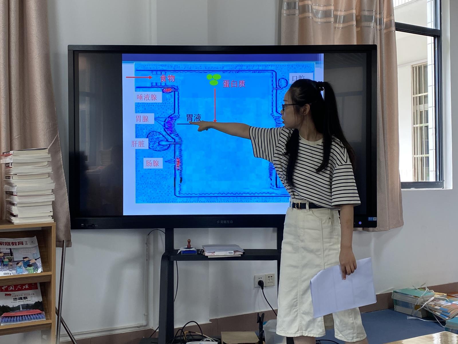 20210905003147.jpg 20210905003147.jpg