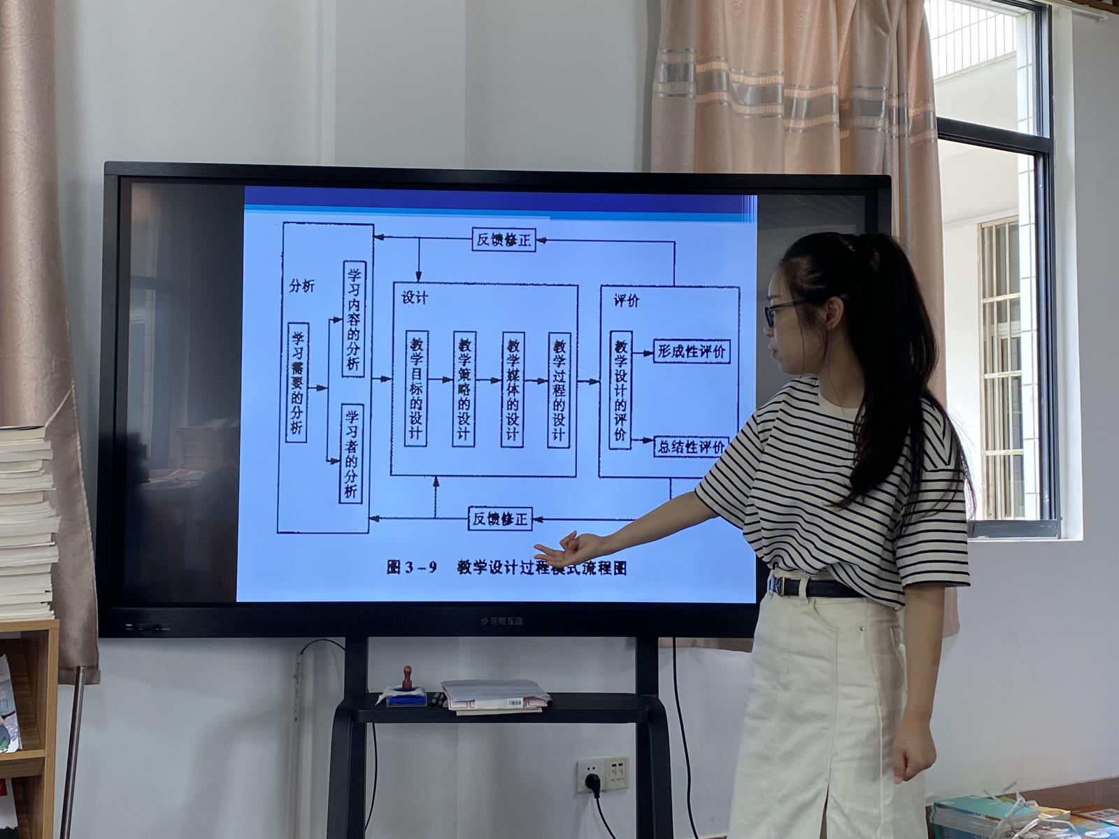 QQ图片20210905003217.jpg QQ图片20210905003217.jpg