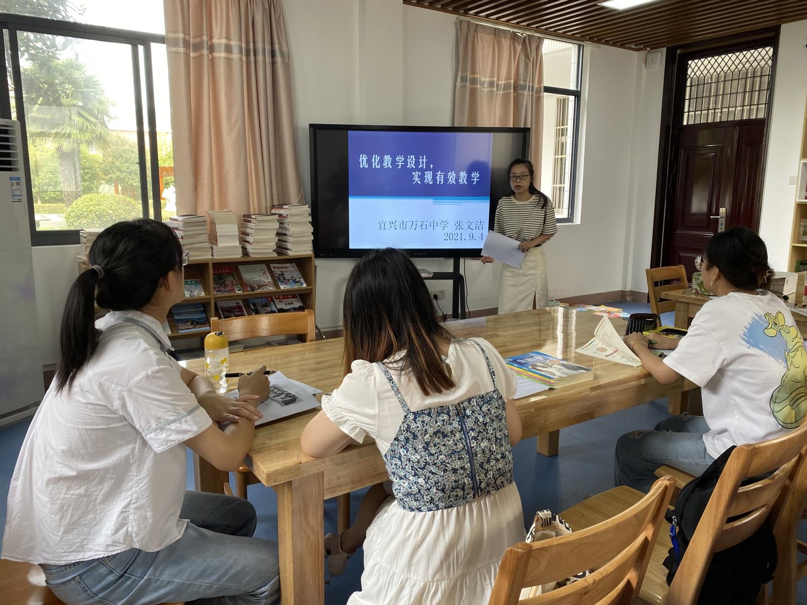 QQ图片20210905003211.jpg QQ图片20210905003211.jpg