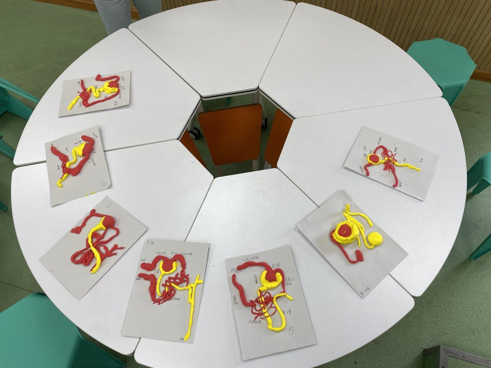 QQ图片20210919135916.jpg QQ图片20210919135916.jpg