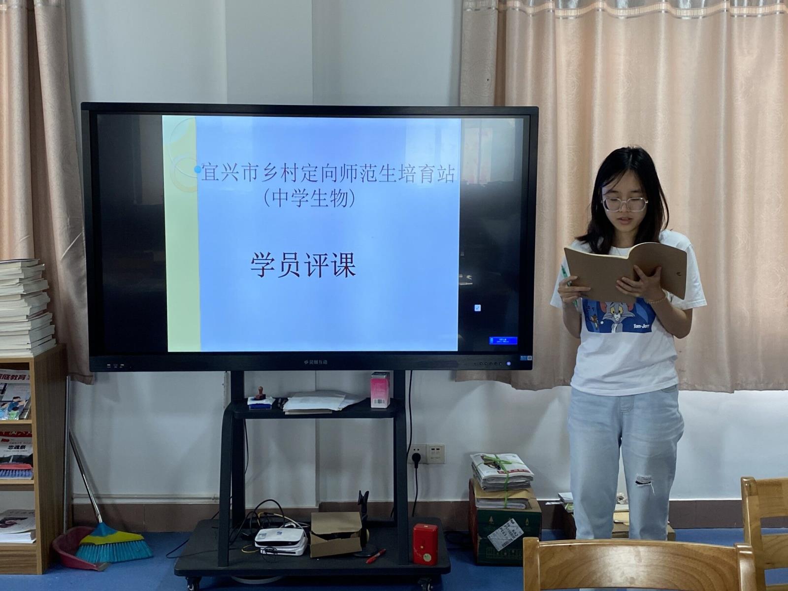 QQ图片20210919135930.jpg QQ图片20210919135930.jpg