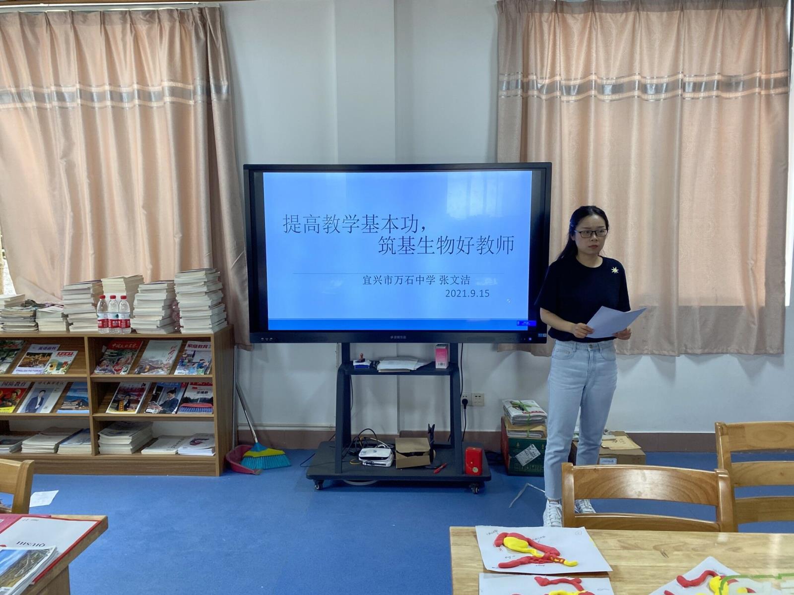 QQ图片20210921233642.jpg QQ图片20210921233642.jpg