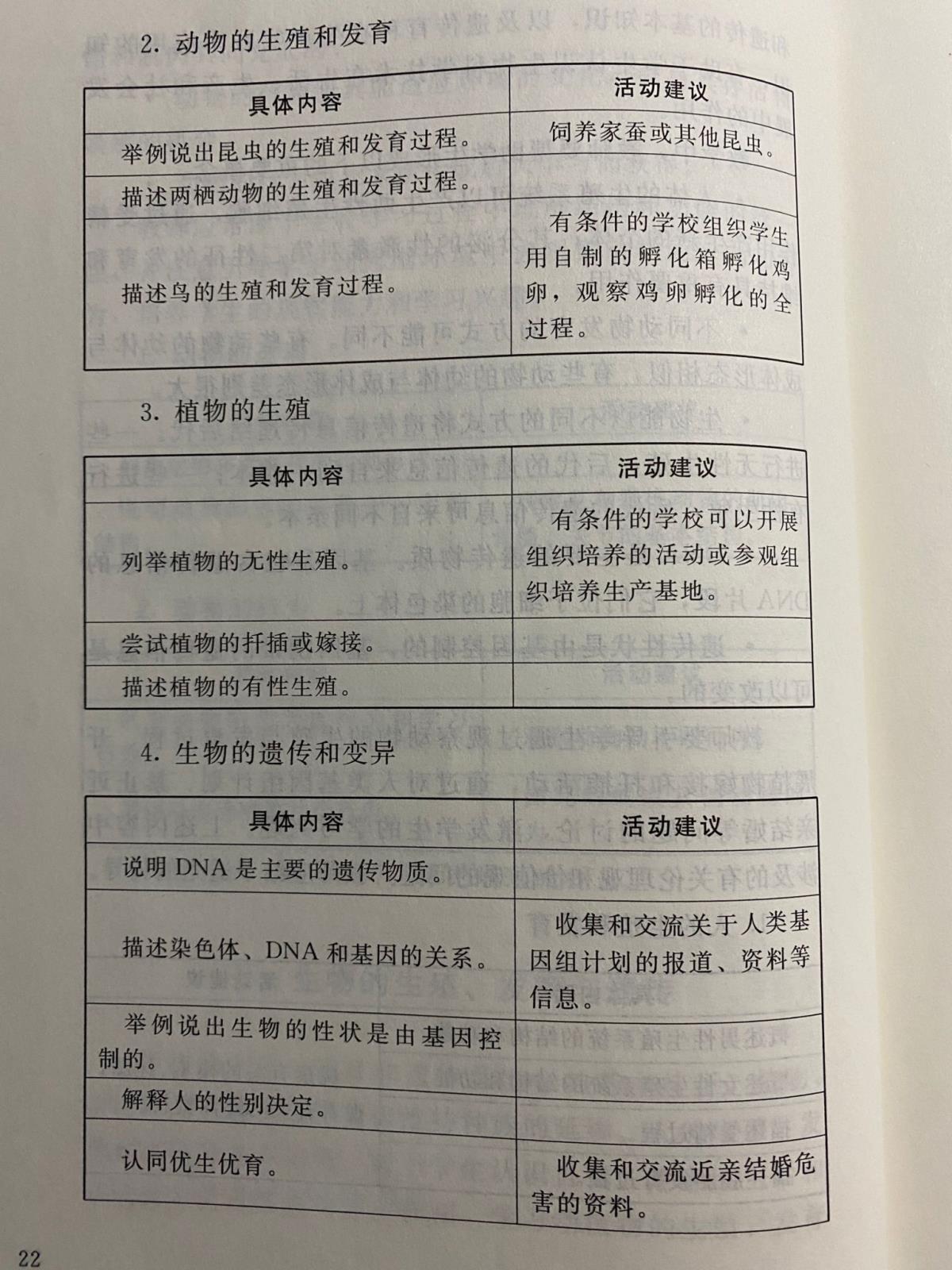 QQ图片20211204220040.jpg QQ图片20211204220040.jpg