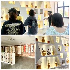 微信图片_20211221152323_副本.jpg 微信图片_20211221152323_副本.jpg