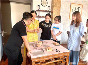 微信图片_20211221152428_副本.jpg 微信图片_20211221152428_副本.jpg