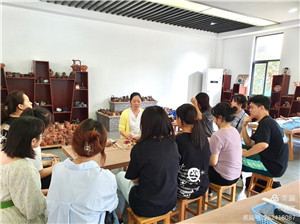 微信图片_20211221152453_副本.jpg 微信图片_20211221152453_副本.jpg