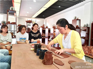 微信图片_20211221152458_副本.jpg 微信图片_20211221152458_副本.jpg