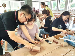 微信图片_20211221152512_副本.jpg 微信图片_20211221152512_副本.jpg