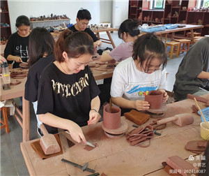 微信图片_20211221152517_副本.jpg 微信图片_20211221152517_副本.jpg