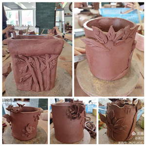 微信图片_20211221152530_副本.jpg 微信图片_20211221152530_副本.jpg