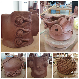 微信图片_20211221152543_副本.jpg 微信图片_20211221152543_副本.jpg