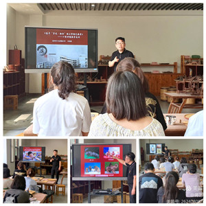 微信图片_20211221152600_副本.jpg 微信图片_20211221152600_副本.jpg