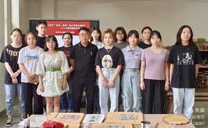 微信图片_20211221152631_副本.jpg 微信图片_20211221152631_副本.jpg