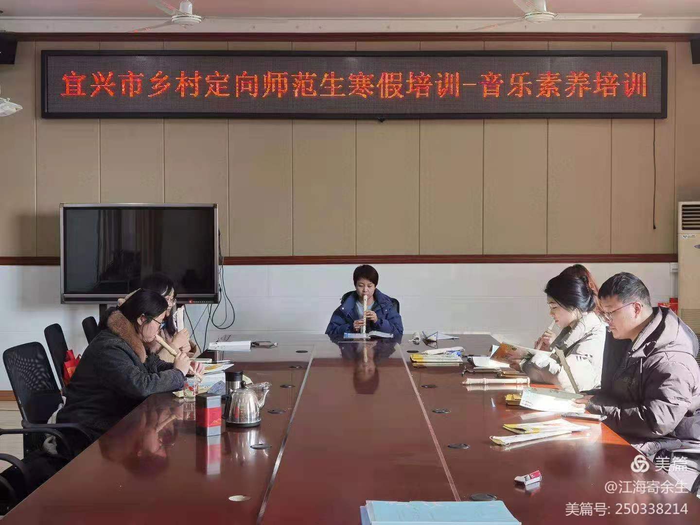 微信图片_20211222100827.jpg 微信图片_20211222100827.jpg