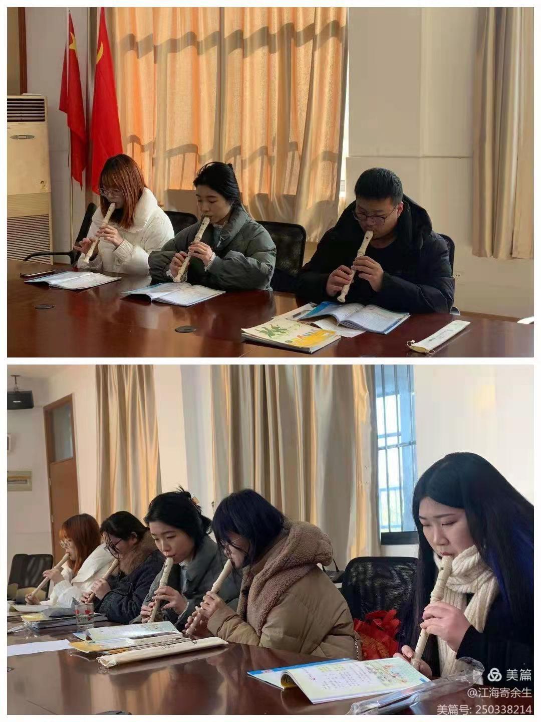 微信图片_202112221008271.jpg 微信图片_202112221008271.jpg